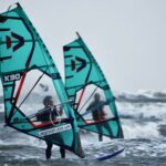 Best Places to Buy Windsurfing Equipment