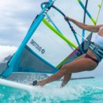 Famous Windsurfing Champions and Their Stories