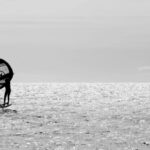 How to Carve Jibe Like a Pro (1)