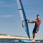 How to Choose the Best Windsurfing Destination Based on Wind Conditions