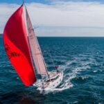How to Control Your Sail for Better Performance (1)