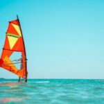 How to Improve Your Windsurfing Skills