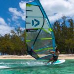 How to Set Up Your Windsurfing Rig Properly
