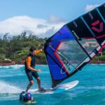 How to Travel with Windsurfing Gear