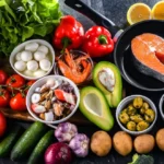 Nutrition Tips for Windsurfers: What to Eat Before and After Riding