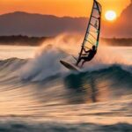 How to Choose the Best Windsurfing Spot for Your Skill Level