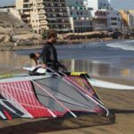 How to Maintain and Care for Your Windsurfing Gear