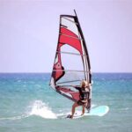 Essential Accessories Every Windsurfer Should Have