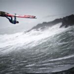 The Biggest Windsurfing Competitions Around the World