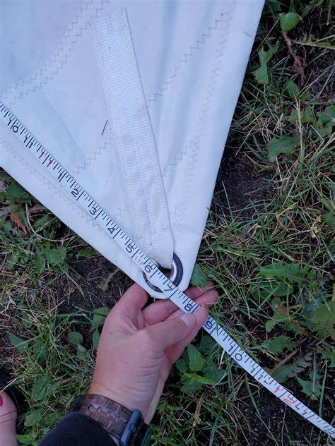 How to Choose the Right Sail Size for Different Conditions