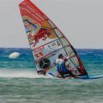 How Windsurfing Competitions Are Judged: Scoring and Rules