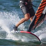 The Best Windsurfing Events for Amateurs and Beginners The Best Windsurfing Events for Amateurs and Beginners