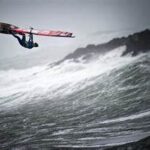 The Toughest Windsurfing Races and Challenges in the World