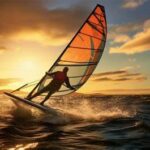 Essential Windsurfing Techniques for Beginners