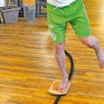 Common Windsurfing Injuries and How to Prevent Them