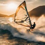 The Best Destinations Around the World for Windsurfing The Best Destinations Around the World for Windsurfing