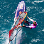 Windsurfing Harnesses: How to Choose the Best