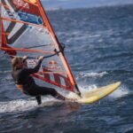 The Fastest Windsurfing Records Ever Achieved