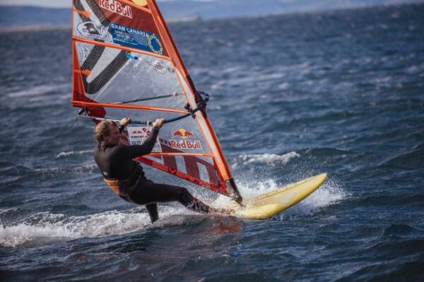 The Fastest Windsurfing Records Ever Achieved The Fastest Windsurfing Records Ever Achieved
