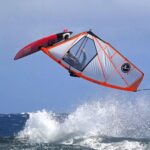 The Latest Innovations in Windsurfing Equipment