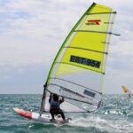 The Most Prestigious Windsurfing Championships You Should Know