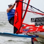Top Windsurfing Competitions Around the World