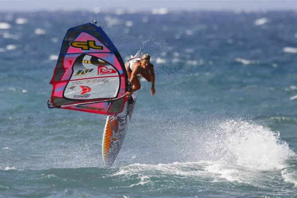 Windsurfing Safety: Essential Rules Every Rider Should Follow