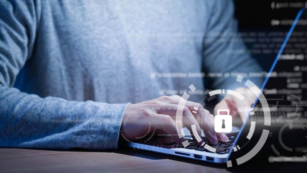 Betya Casino Verification Speed: A Data-Driven KYC Audit