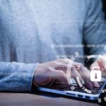Betya Casino Verification Speed: A Data-Driven KYC Audit