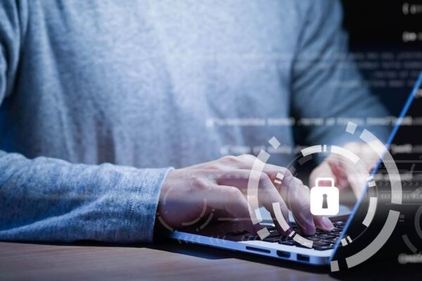 Betya Casino Verification Speed: A Data-Driven KYC Audit