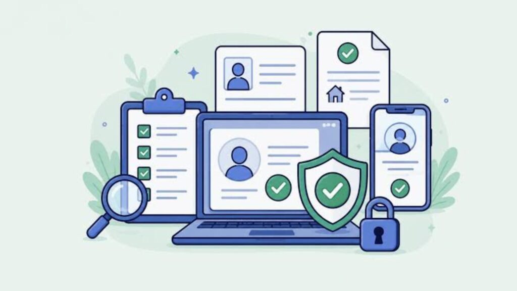 Betya Casino Verification Speed: A Data-Driven KYC Audit